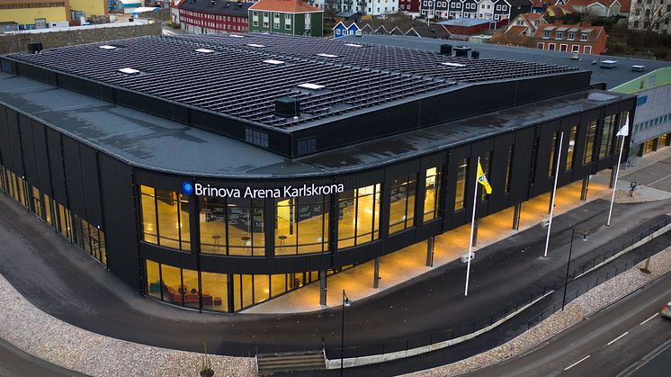 brinova-arena.jpg