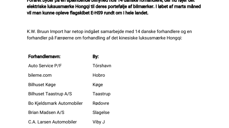 PM-Hongqi FH_national.pdf