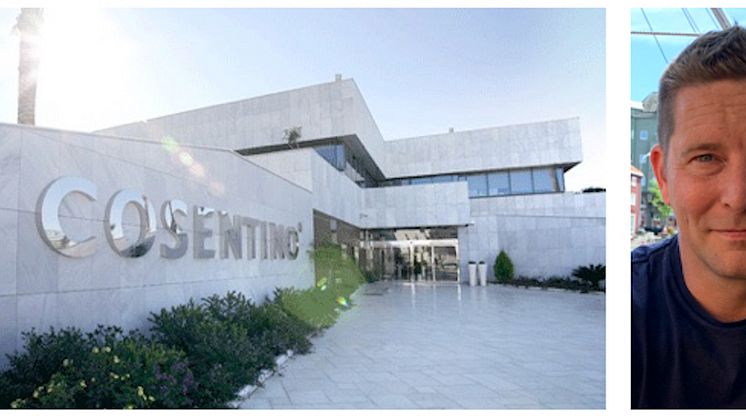 Cosentino_DagOvePettersen.jpg