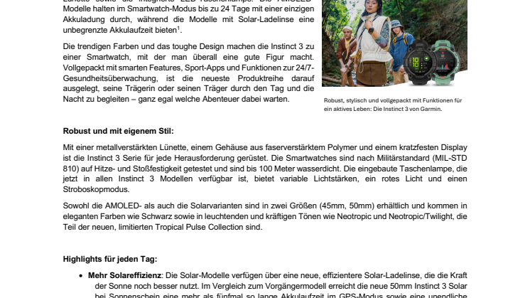 PM_DE-Garmin_Instinct 3.pdf