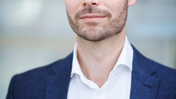 Anders Wennerstrand