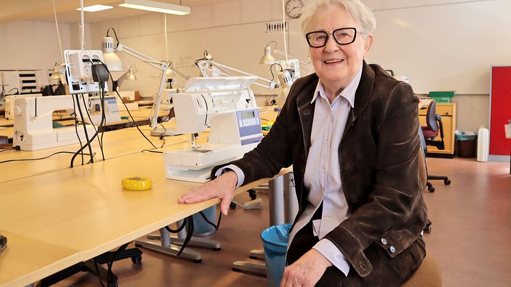 Birgitta_Persson_1609.jpg