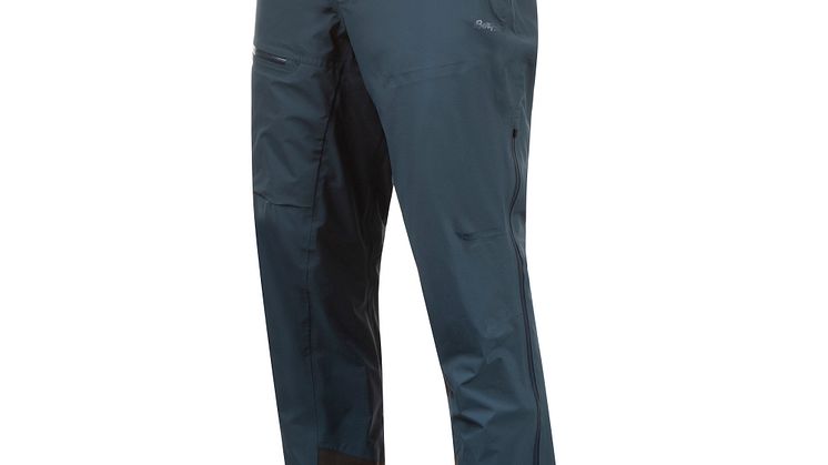 Rabot V2 3L pants