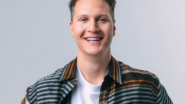 Matoma