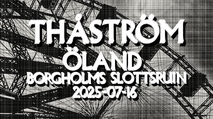 thåström öland 1920x1080.jpg