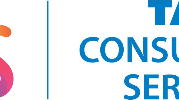 TCS Logo 
