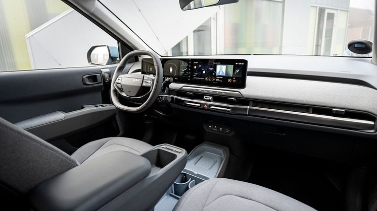KIA_EV3_8073.jpg