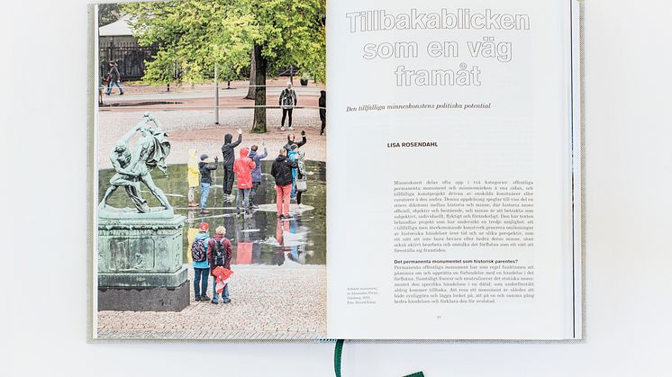 OFFENTLIGKONST_BOK5_foto_RicardEstay