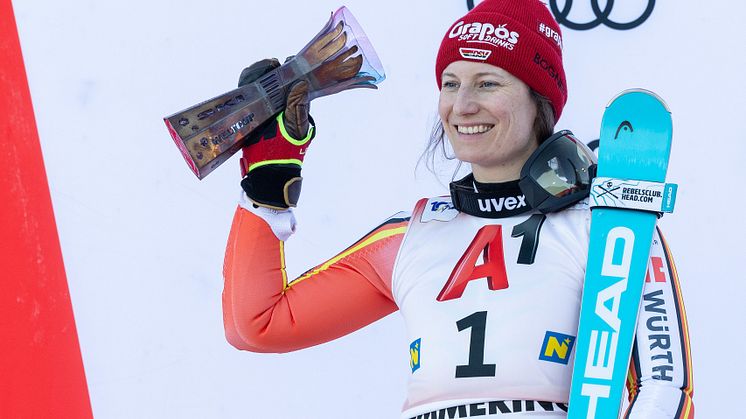 Duerr_SL_Semmering_2024.JPG