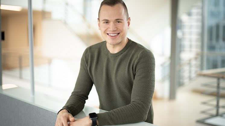 PR_Marc-Kevin_Behrens.jpg