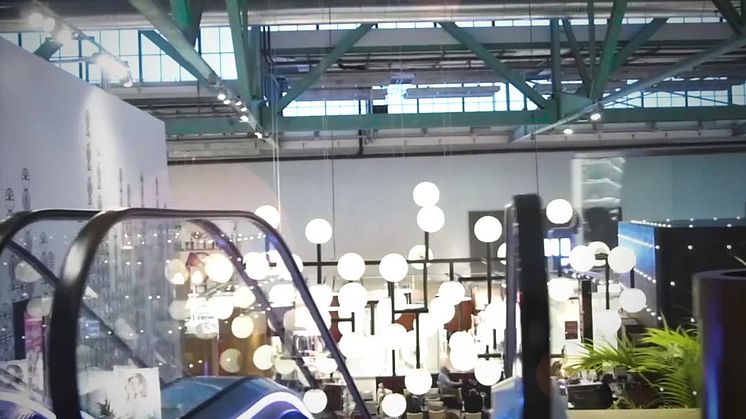 Bromma Blocks galleria