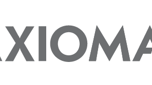 Leading independent authorization solution provider Axiomatics, secures $6.5 million funding