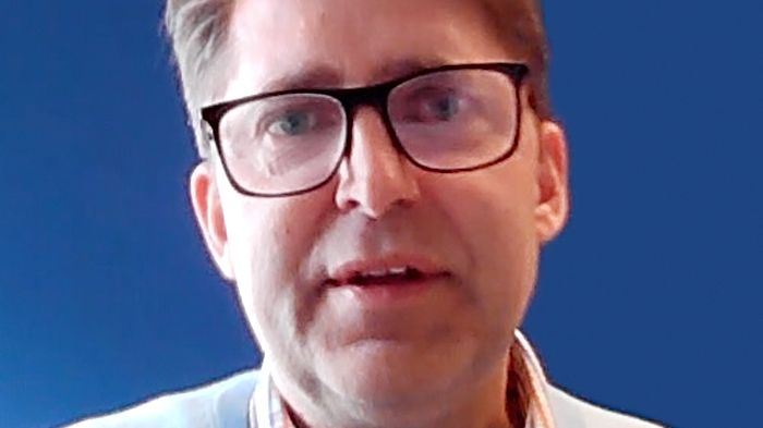 Urban_Andersson_säljare_teamsbild