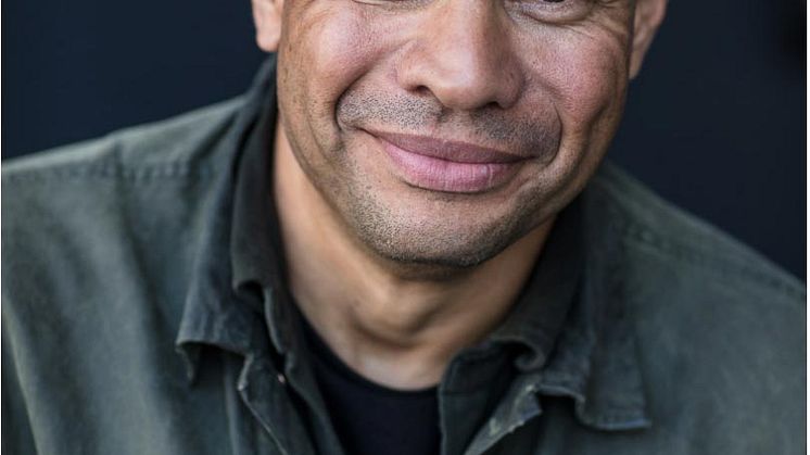 Vincent F Hendricks