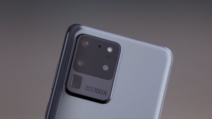Galaxy_S20_Ultra_design_03_image