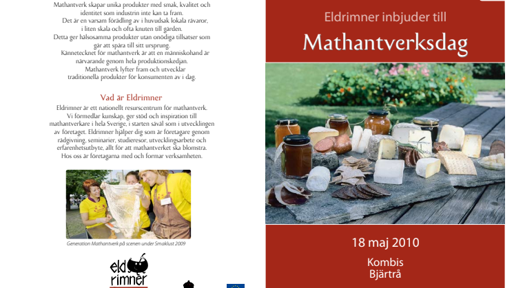 Succéturnén vidare till Västernorrland!