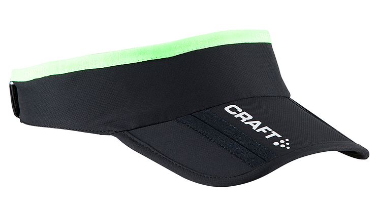 Sun visor