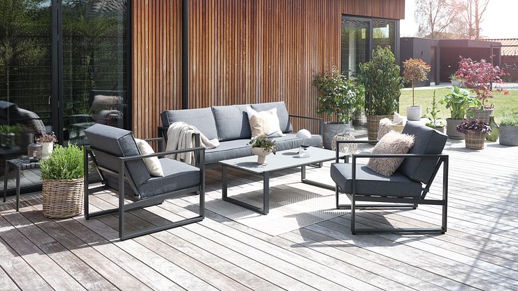 JYSK_Set muebles jardín VONGE 5 plazas secado rápido negro_2.tif