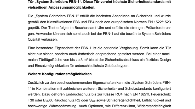 PM System Schröders_System Schröders FBN-1.pdf