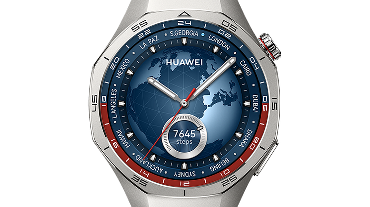 Huawei Watch GT 5 Pro_46mm_Titanium_Product Image_Front_EN_PNG_800PX_20240704.png