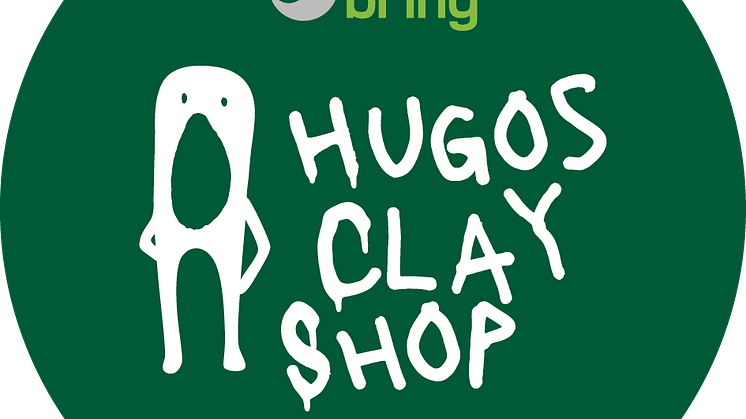 POST0101_ClayShop_Sticker_80x80_v13.png