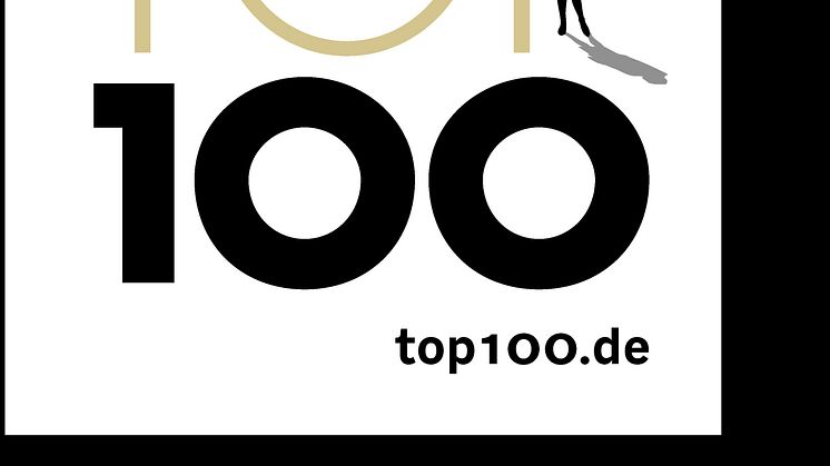Pressemitteilung: Deutsche Zentrale für Tourismus 2023 zum dritten Mal in Folge als Top Innovator ausgezeichnet