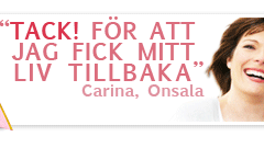 Digitala Rosa Bandet - insamling till Bröstcancerfonden