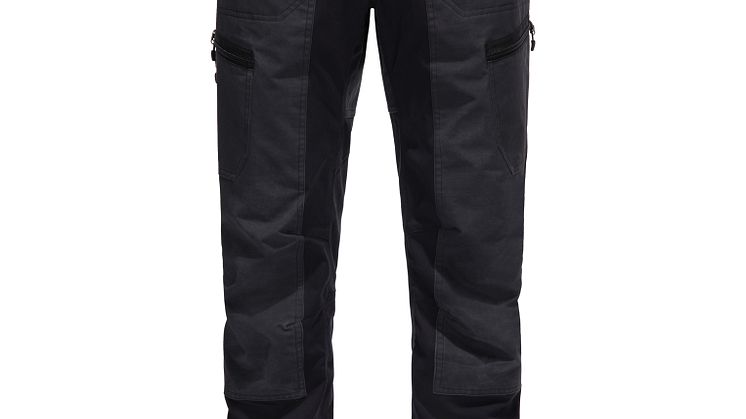 Rugged Pro Pant