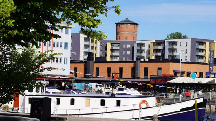 Arkitekturkommun_2023.pdf