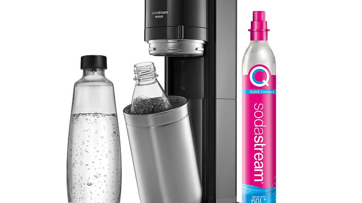 E-DUO_Open_Configuration_2100x2100px