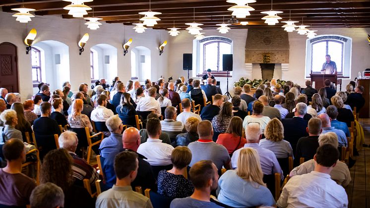 legatuddeling-2022-tradium