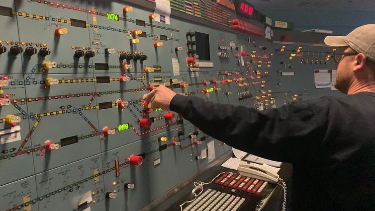 Cambridge PSB NX Panel.jpg