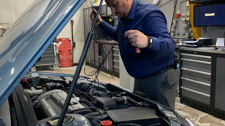 Etanolkonvertering_Mickael_Persson_Autoexperten.jpeg