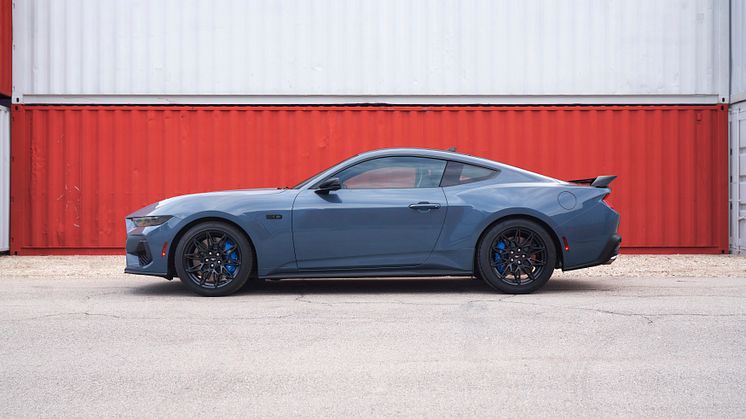 Ny Ford Mustang 2023_16