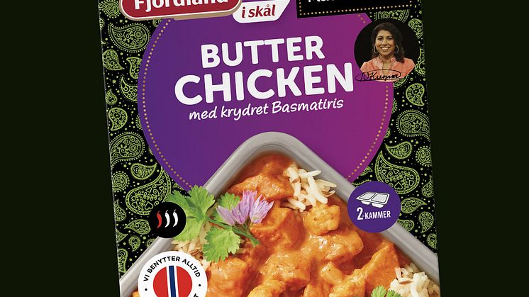 masalamagic_butter_chicken_2022.jpg