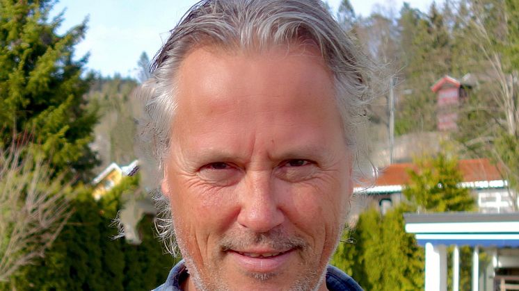 Gunnar Germundson