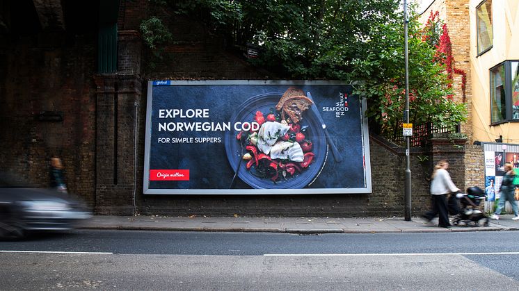 1596.Norwegian Seafood Council_P48_Global_Earlsfield Stn_SW18 4ES_Sept 23_View2Fill_0255