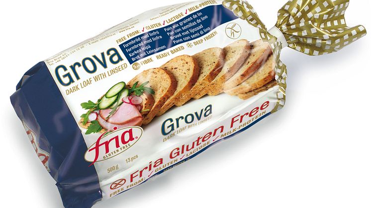 Frias bröd har blivit STÖRRE