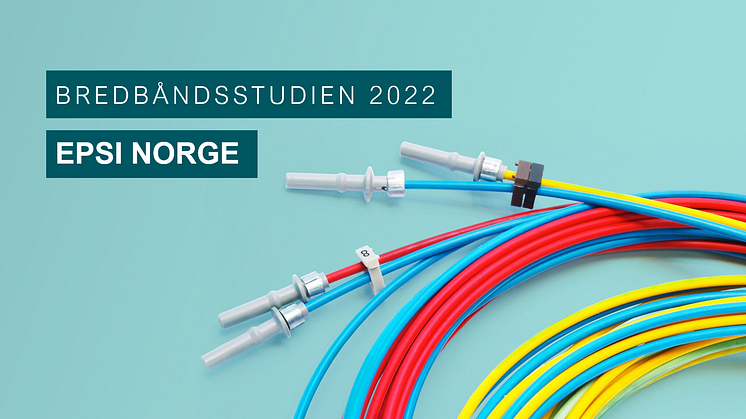 Dette er kundenes dom over bredbåndselskapene