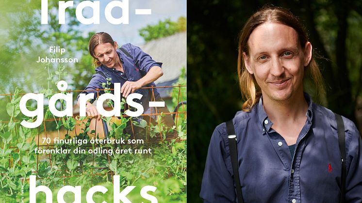 Trädgårdshacks_omslag+författare.jpg