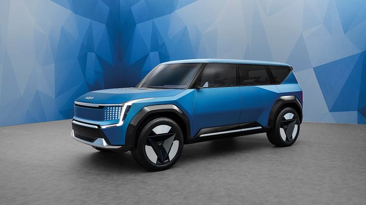KIA_EV9 Concept004
