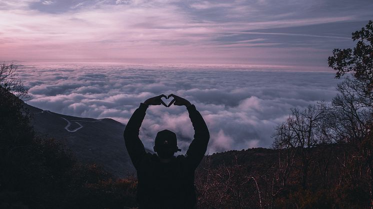 fethi-bouhaouchine-LOKR7eXBj2Y-unsplash