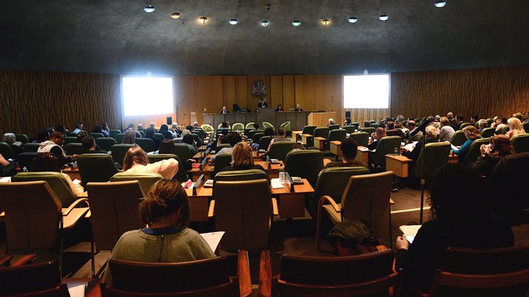 People, pavements and property symposium (5)