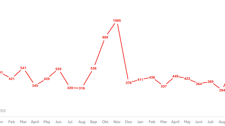 september-24.png