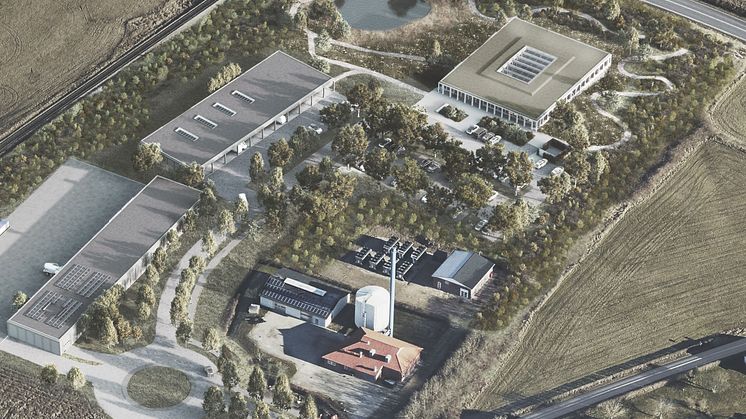 bygningsvisualiserin_Landskab