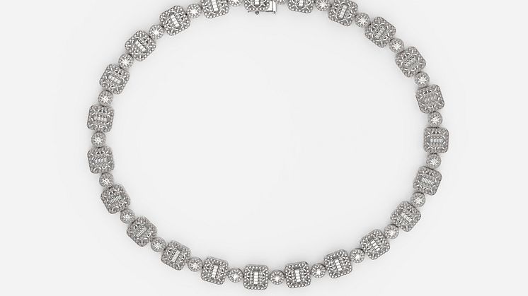 GC_Jewelry.Halo.Necklace.SL.2.jpg