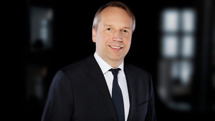 Trond Bastiansen