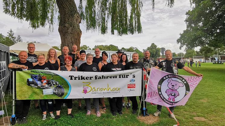 Bärentriker_Zwenkau