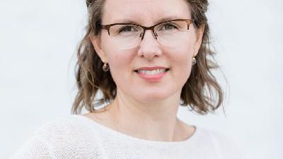 _AnnSisselHolthe_www.fatmonkey.no0616KarenBLindberg_6L3A0560