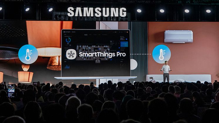 Samsung-Technology-CES-2025-Press-Conference-AI-for-All-Vision_dl6.jpg